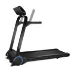 Spokey Eland SPK-944177 Electric 3