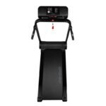 Spokey Eland SPK-944177 Electric 6