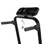 Spokey Eland SPK-944177 Electric 8