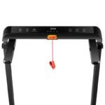 Spokey Ezra SPK-944171 Electric 5