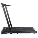 Spokey Ezra SPK-944171 Electric 8