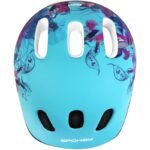 Spokey Florist Jr 927772 2