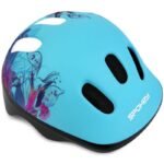 Spokey Florist Jr 927772
