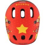Spokey Fun M Jr 2