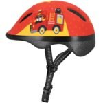 Spokey Fun M Jr 3