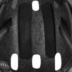 Spokey Fun M Jr 6