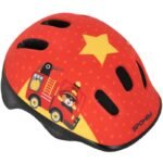 Spokey Fun M Jr