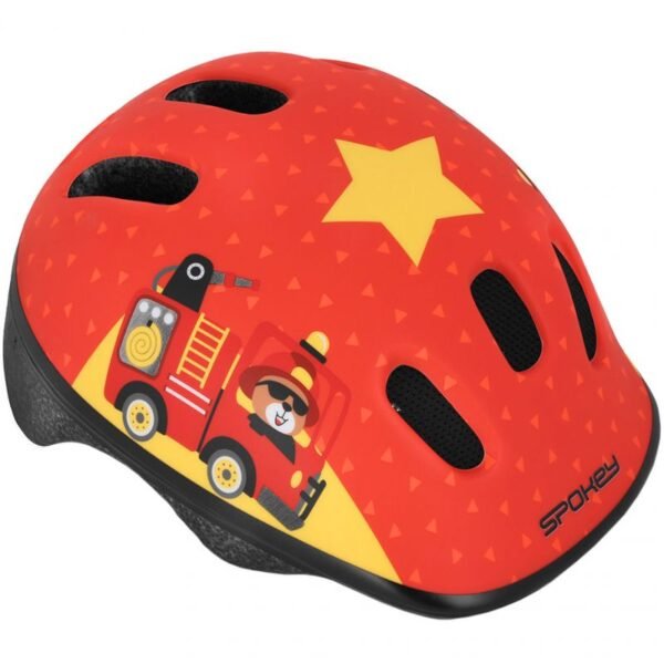 Spokey Fun M Jr