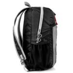 Spokey Hidden Peak Foldable 2