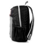 Spokey Hidden Peak Foldable 3