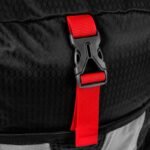 Spokey Hidden Peak Foldable 6