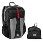Spokey Hidden Peak Foldable