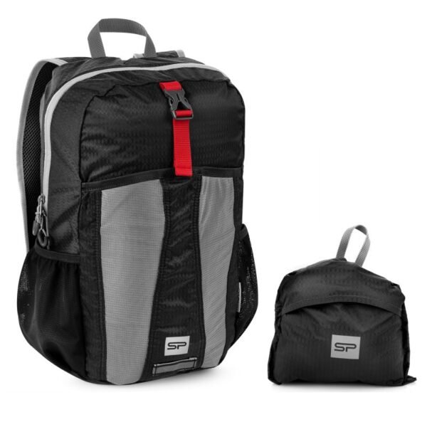 Spokey Hidden Peak Foldable