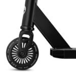 Spokey Homie SPK-944610 Stunt Scooter - Image 7