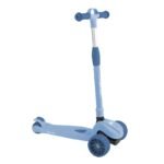 Spokey Hopi SPK-944616 Balance 2