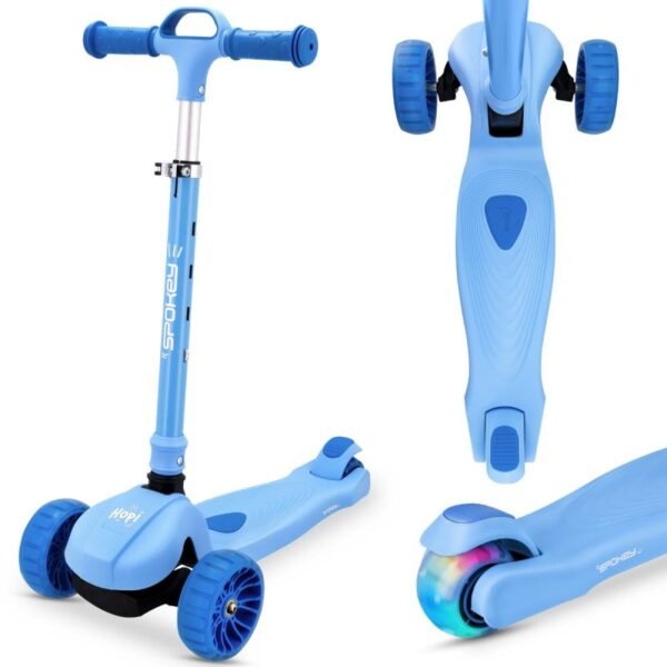 Spokey Hopi SPK-944616 Balance