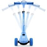Spokey Hopi SPK-944616 Balance 3