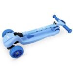 Spokey Hopi SPK-944616 Balance 4
