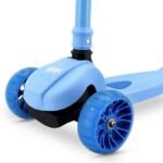 Spokey Hopi SPK-944616 Balance 5
