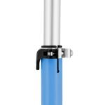 Spokey Hopi SPK-944616 Balance 6