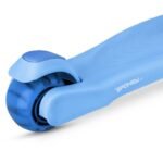Spokey Hopi SPK-944616 Balance 8