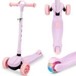 Spokey Hopi SPK-944618 Balance 2