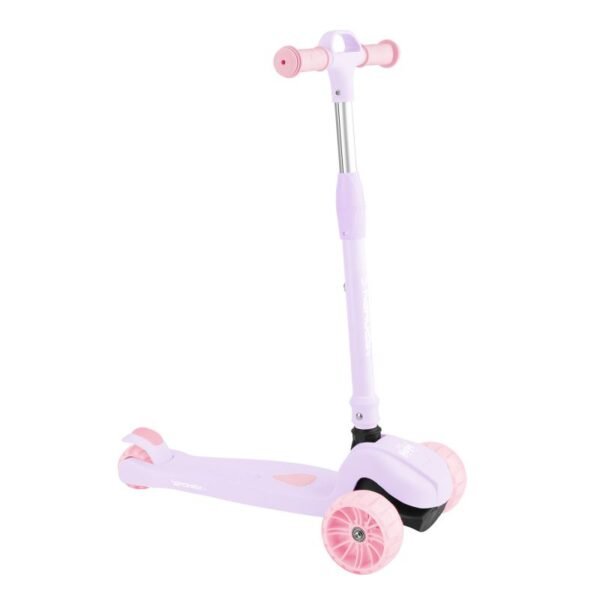 Spokey Hopi SPK-944618 Balance