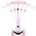 Spokey Hopi SPK-944618 Balance 3