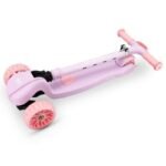Spokey Hopi SPK-944618 Balance 4