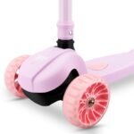 Spokey Hopi SPK-944618 Balance 5