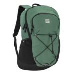 Spokey Kobe Backpack SPK-943494 2