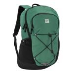 Spokey Kobe Backpack SPK-943494