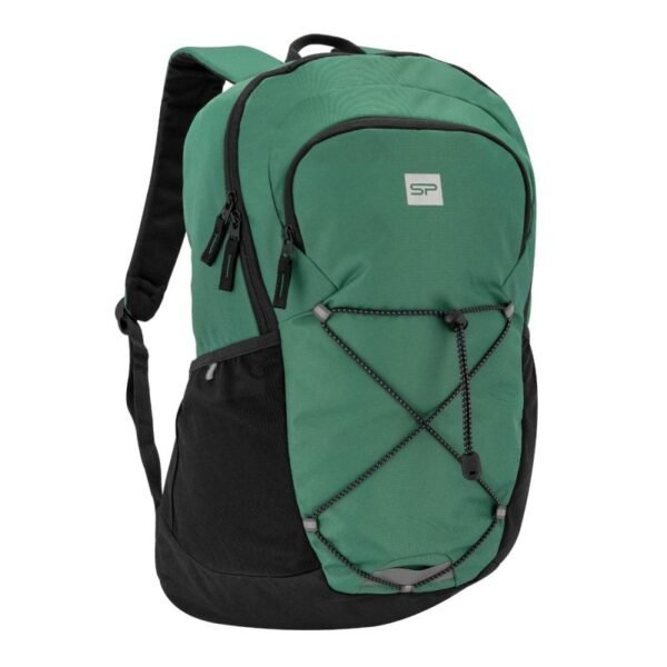 Spokey Kobe Backpack SPK-943494
