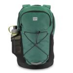Spokey Kobe Backpack SPK-943494 3