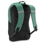 Spokey Kobe Backpack SPK-943494 4