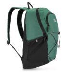 Spokey Kobe Backpack SPK-943494 5