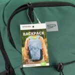 Spokey Kobe Backpack SPK-943494 6