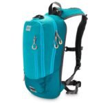 Spokey Lib SPK-943550 Cycling 2