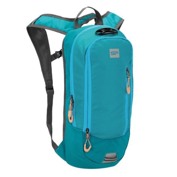 Spokey Lib SPK-943550 Cycling