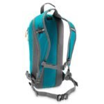 Spokey Lib SPK-943550 Cycling 3