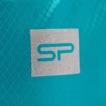 Spokey Lib SPK-943550 Cycling 5