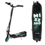 Spokey Mizzaro Jr Electric 2