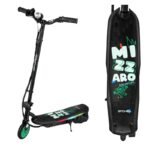 Spokey Mizzaro Jr Electric