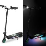 Spokey Mizzaro Jr Electric 3