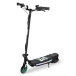 Spokey Mizzaro Jr Electric 4
