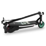 Spokey Mizzaro Jr Electric 5
