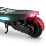 Spokey Mizzaro Jr Electric 6