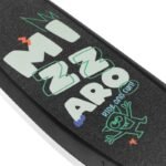 Spokey Mizzaro Jr Electric 7