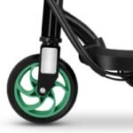 Spokey Mizzaro Jr Electric 8