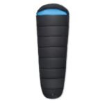 Spokey Nordic 250 SPK-944829 Sleeping Bag